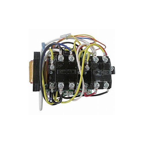 キトー 電気チェーンブロック キトーセレクトED3B形用部品 パネルバン 1シキ E3DEX24G16014 (株)キトー チェーンブロック・クレーン 電気チェーンブロック(代引不可)【送料無料】