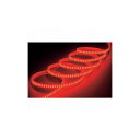 ハタヤ LEDテープライト片面発光タイプ(10m赤単体)(テープライトノミ) LTP-10(R) (株)ハタヤリミテッド 作業灯・照明用品 照明器具(代引不可)...