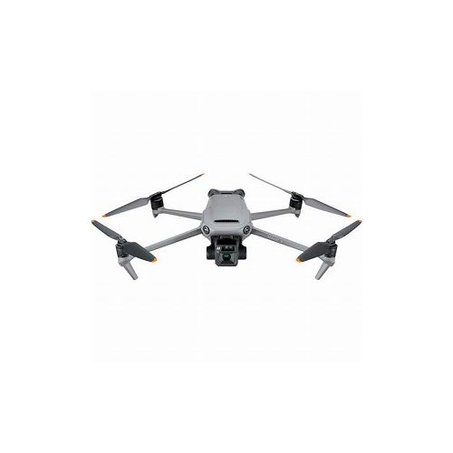 DJI h[ Mavic 3 D211105010 DJI JAPAN() Be@ h[(s)yz