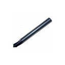 大見 超硬面取リカッターS CCS08-ST8-60 大見工業(株) 面取り工具 工作機用面取り工具(代引不可)【送料無料】