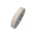 日東 低VOC両面テープ EW-514D 50mm×50M EW-514D-50 日東電工(株) テープ用品 工業用 プロ用両面テープ(代引不可)【送料無料】