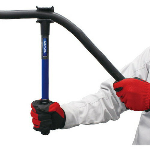 �ޡ��٥� �����֥�٥���� MCB250S (��)�ޡ��٥� ���߹��� �����֥븣����(����Բ�)������̵����