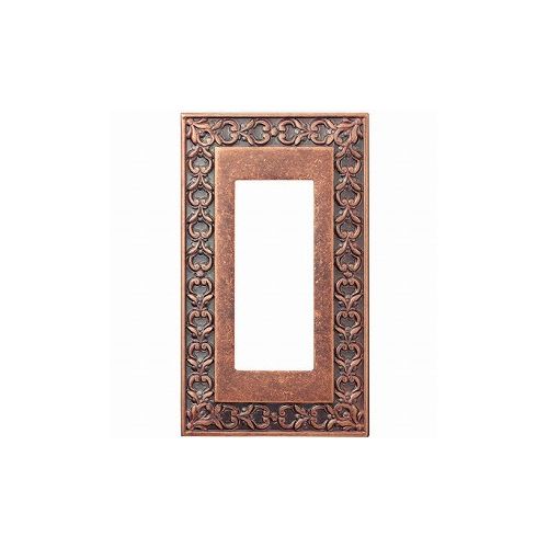 �����ĥ͹��� (210025948)PXP-F-01221-RU�����å��ץ졼�ȡ����󥻥�ȥץ졼�� PXP-F-01221-RU �����ĥ͹���(��) ��������...