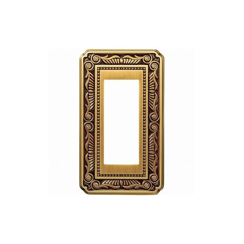 �����ĥ͹��� (210025951)PXP-F-01361-PB�����å��ץ졼�ȡ����󥻥�ȥץ졼�� PXP-F-01361-PB �����ĥ͹���(��) ��������...