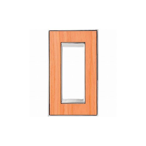 �����ĥ͹��� (210025957)PXP-F-01311-CCB�����å��ץ졼�ȡ����󥻥�ȥץ졼�� PXP-F-01311-CCB �����ĥ͹���(��) ����...