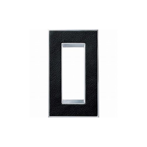 �����ĥ͹��� (210025960)PXP-F-01321-MCB�����å��ץ졼�ȡ����󥻥�ȥץ졼�� PXP-F-01321-MCB �����ĥ͹���(��) ����...