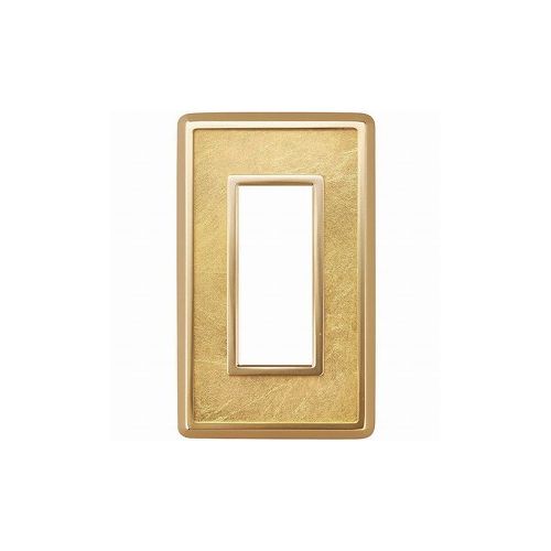 �����ĥ͹��� (210033146)PXP-HK01-GL�����å��ץ졼�ȡ����󥻥�ȥץ졼�� PXP-HK01-GL �����ĥ͹���(��) ������������ �ץ饰...