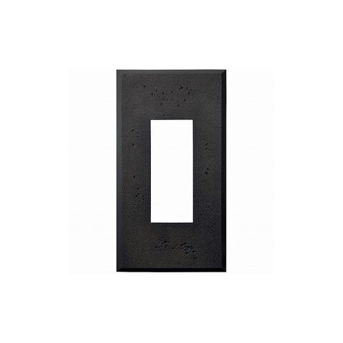 �����ĥ͹��� (210027180)PXP-AC01-BL�����å��ץ졼�ȡ����󥻥�ȥץ졼�� PXP-AC01-BL �����ĥ͹���(��) ������������ �ץ饰...