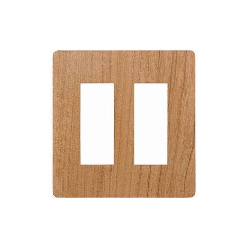 �����ĥ͹��� (210032246)PXP-WR02-YS�����å��ץ졼�ȡ����󥻥�ȥץ졼��(2Ϣ) PXP-WR02-YS �����ĥ͹���(��) ������������...