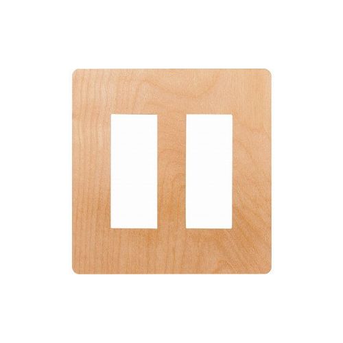 �����ĥ͹��� (210032245)PXP-WR02-MK�����å��ץ졼�ȡ����󥻥�ȥץ졼��(2Ϣ) PXP-WR02-MK �����ĥ͹���(��) ������������...