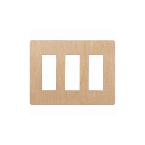 �����ĥ͹��� (210032253)PXP-WR03-MK�����å��ץ졼�ȡ����󥻥�ȥץ졼��(3Ϣ) PXP-WR03-MK �����ĥ͹���(��) ������������...