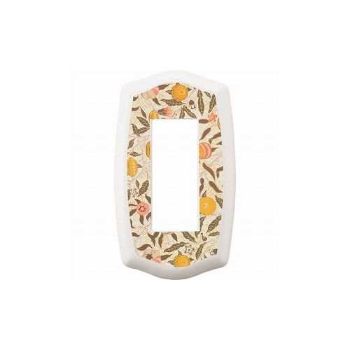 �����ĥ͹��� (210027213)PXP-HS01-FR�����å��ץ졼�ȡ����󥻥�ȥץ졼�� PXP-HS01-FR �����ĥ͹���(��) ������������ �ץ饰...