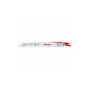 ベッセル SBC-2420-5 チーターブレード(5個入) SBC-2420-5 (株)ベッセル 切断用品 セーバーソーブレード(代引不可)