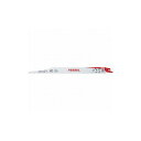ベッセル SBL-0425-1 リザードブレード SBL-0425-1 (株)ベッセル 切断用品 セーバーソーブレード(代引不可)