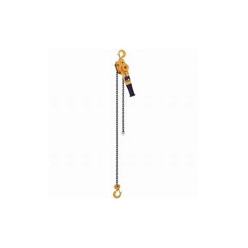 【商品スペック】■特長・レバーブロック用部品です。■用途■仕様・品名：ウエフッククミタテ・適合機種：L5（2.5t）■仕様2・LB025用■材質／仕上■セット内容／付属品■注意【代引きについて】こちらの商品は、代引きでの出荷は受け付けておりません。【送料について】北海道、沖縄、離島は別途送料を頂きます。