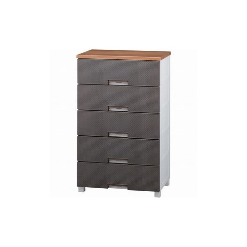 TENMA フィッツプラス メッシュ FM6505 110008020 天馬(株) 収納用品 チェスト(代引不可)【送料無料】