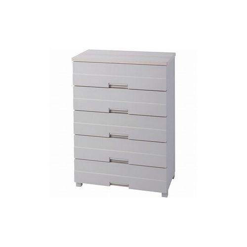 【商品スペック】■特長・折り返し面が光を反射、明るいハイライトラインによりスッキリとしたスタイリングを表現したシンプルデザインの前パネルです。・天板は軽くて丈夫な『 ハニカム構造木製天板 』小口貼り仕様を採用しております。・移動時などの不意...