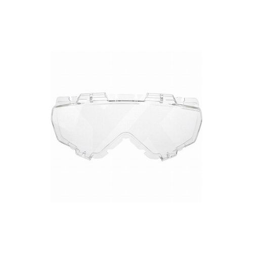 YAMAMOTO ��������ݸ�ᥬ��YG-1000/1001�ѥ��ڥ���� YG-1000/1001(SP) ���ܸ���(��) �ݸ�ᥬ�͡��ɺ��� �����եƥ�����...