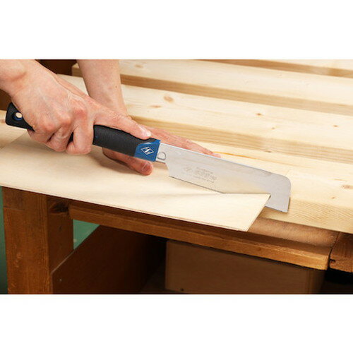 ���åȥ��� �ߥ˥ѥͥ륽��Ƴ����150 ���� 7047 ���å�����(��) �ϥ��ߡ����å������� �ڹ��ѵ�(����Բ�)