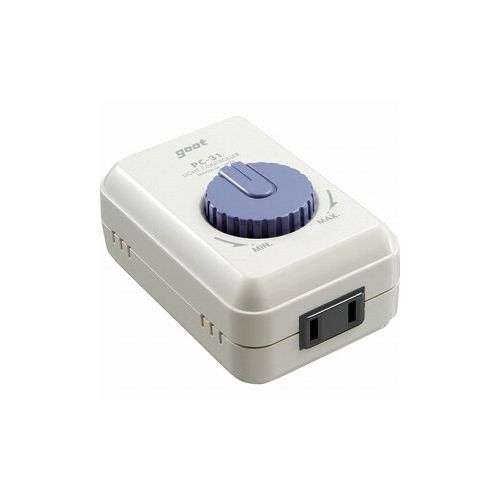 グット ライトコントローラー PC-31 太洋電機産業(株) はんだ用品 はんだ作業補助器具(代引不可)
