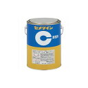セメダイン EP330主剤 3kg AP-081 AP-081 セメダイン(株) 接着剤・補修剤 接着剤2液タイプ(代引不可)【送料無料】