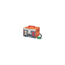 日動 昇圧専用トランス 安全型(連続定格) 2KVA 3芯タイプ アース付 過負荷漏電保護兼用ブレーカー付 M-EK20 日動工業(株) コードリール・延長コード トランス(代引不可)【送料無料】