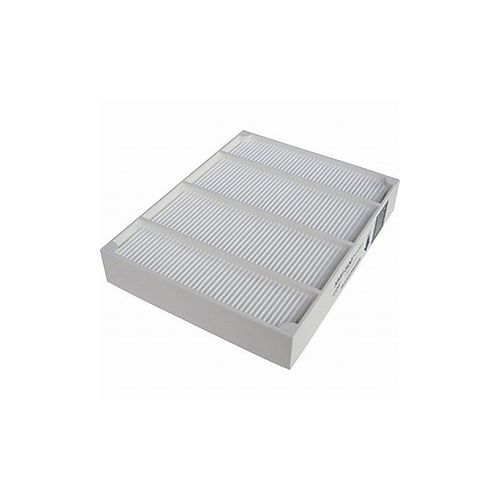 YAMAMOTO �饤�ե����С��ѥѡ��� �ᥫ�˥���ե��륿�� 1051500001 NMF-500K ���ܸ���(��) �ޥ��������� ��ư�ե����ոƵ����ݸ��(...