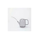 TONBO 肥料水差シ 2L 10250 新輝合成(株) ホース・散水用品 じょうろ 水さし(代引不可)