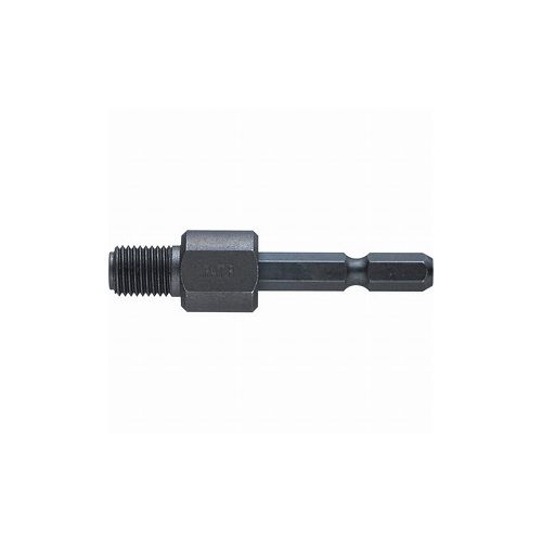 Hexagon Driver - アネックス ドリルチャック用 強靭六角シャンク AKL-252 アネックスツール(株) 電動工具 ドリルチャック(代引不可)