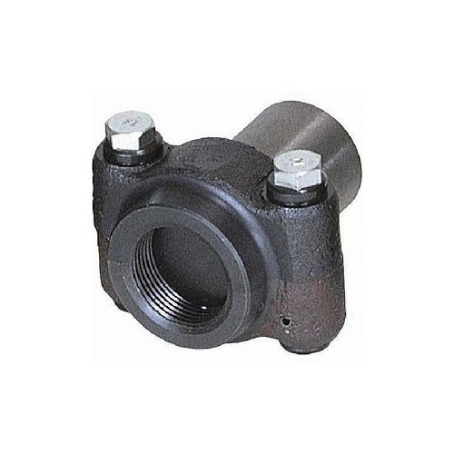 REX 1701NG ニップルアタッチメント 2.1/2 NA65 レッキス工業(株) 水道・空調配管用工具 ねじ切り機(代..