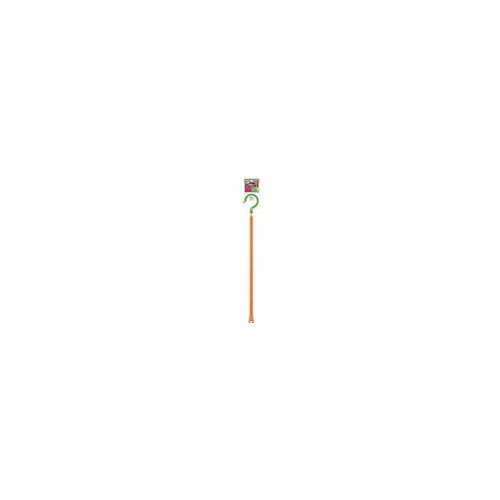 其它 - 日動 万能フッカー500mm 単管フック付(袋ナシ) BH-500LH 日動工業(株) テープ用品 仮止め 結束テープ(代引不可)