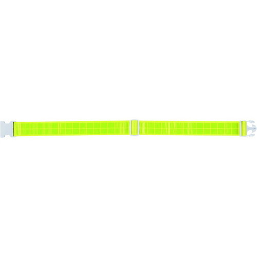 �н��� �����٥��(�٥�ƥ�) �⵱�ٲ�ȿ�� �٥�ƥ�(��) 50����650-1200mm 238062 ����� �����٥���(����Բ�)