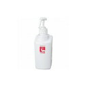 サラヤ スマートボトル手指消毒用500mL 21702 サラヤ(株) ハンドソープ(代引不可)(4)