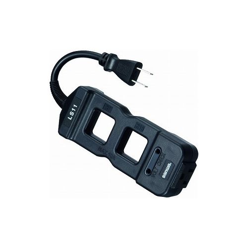 SANWA ラインセパレータ LS-11 三和電気計器(株) 工業用計測機器 クランプメーター(代引不可)【送料無料】