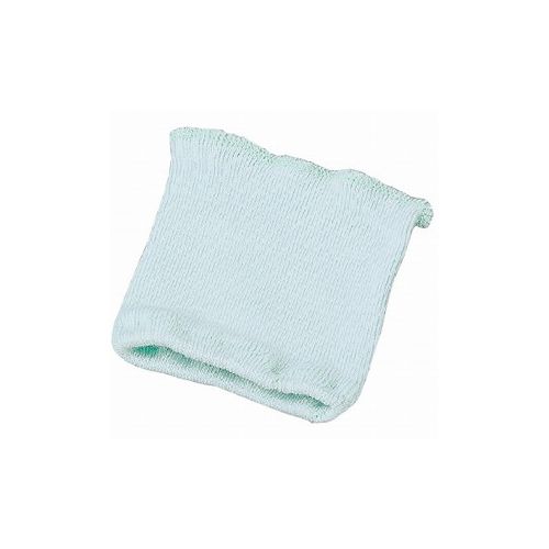 シゲマツ メリヤスカバー1R 【1袋=10個入) 2800 (株)重松製作所 マスク・耳栓 防毒マスク(代引不可)