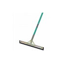 テラモト ドライヤー40cm CL-370-040-0 (株)テラモト 清掃用品 ドライワイパー(代引不可)(3)