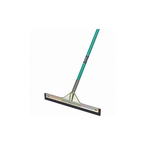 テラモト ドライヤー48cm CL-370-048-0 (株)テラモト 清掃用品 ドライワイパー(代引不可)