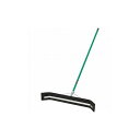 テラモト ドライヤー90cm キャスター付 CL-370-130-0 (株)テラモト 清掃用品 ドライワイパー(代引不可)【送料無料】
