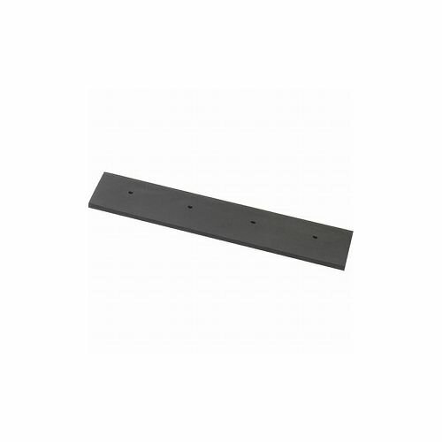 テラモト ドライヤースペア60cm CL-370-460-0 (株)テラモト 清掃用品 ドライワイパー(代引不可) テラモト ドライヤースペア60cm CL-370-460-0 (株)テラモト 清掃用品 ドライワイパー(代引不可)