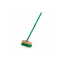 テラモト デッキブラシ CL-416-000-0 (株)テラモト 清掃用品 デッキブラシ(代引不可)(3)