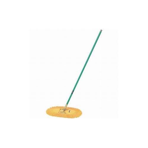 �ƥ��� �ۡ����å�40cm CL-330-040-0 (��)�ƥ��� �������� ��å�(����Բ�)������̵����