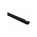 光 車止メ カーストップ 70×1000mm CSG70-1000 (株)光 物置・エクステリア用品 車止め(代引不可)【送料無料】