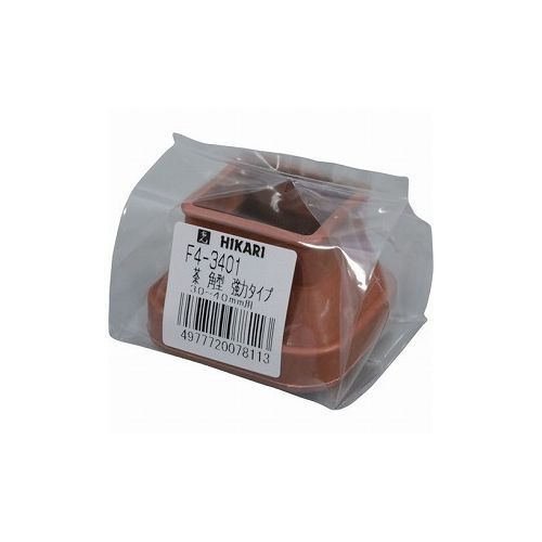 �� �ե꡼�������������� F4-3401 (��)�� ���ե����ȶ� ����ѥ�����(����Բ�)