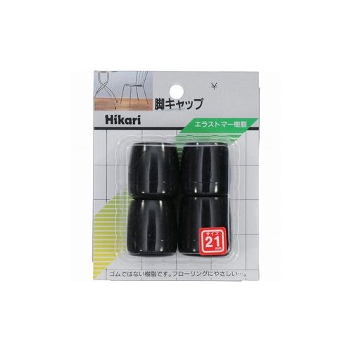 �� �����ӥ���å�(�ѥ�����)���� 21mm G-8-212 (��)�� ���ե����ȶ� ����ѥ�����(����Բ�)