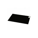 光 ゴム板 黒3×300×450mm GR3-345 (株)光 工業用素材 ゴム素材(代引不可)