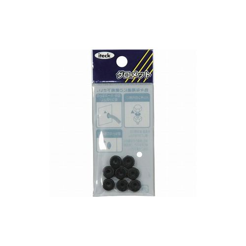 �� ������å�3mm�� KGE-3A (��)�� ���ե����ȶ� ����ѥ�����(����Բ�)