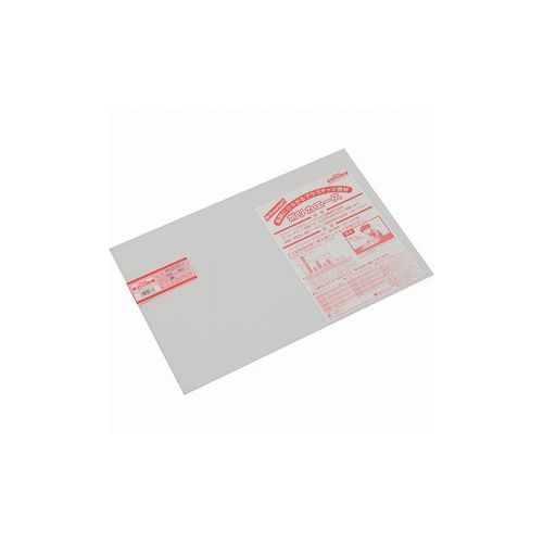  ݥꥫ 300X450X3mm Ʃ KPA3030-1 () ۻ ץ饹åǺ(Բ)