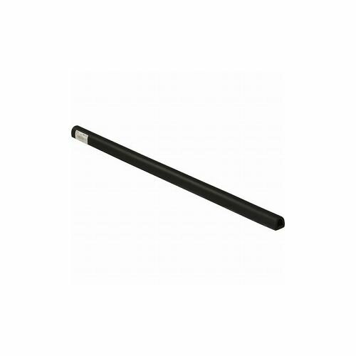 �� D�����ݥ�Ǵ����20��20��450mm SRD-450 (��)�� �������� �������å����(����Բ�)