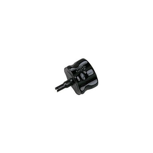 KTC タイヤバルブレンチ MVC-30 京都機械工具(株) コンプレッサー ハンディタイプコンプレッサー(代引不可)