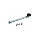 KTC ヘッドライト光軸調整レンチ AMLB0810 京都機械工具(株) 車輌整備用品 車輌整備用工具(代引不可)【送料無料】